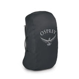 Osprey AirCover