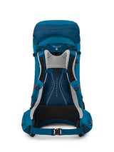 Osprey Atmos AG LT 50