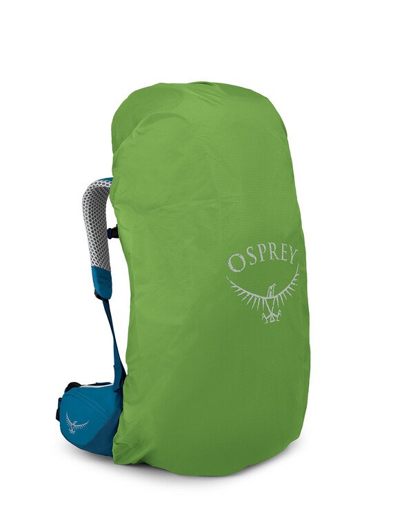 Osprey Atmos AG LT 50