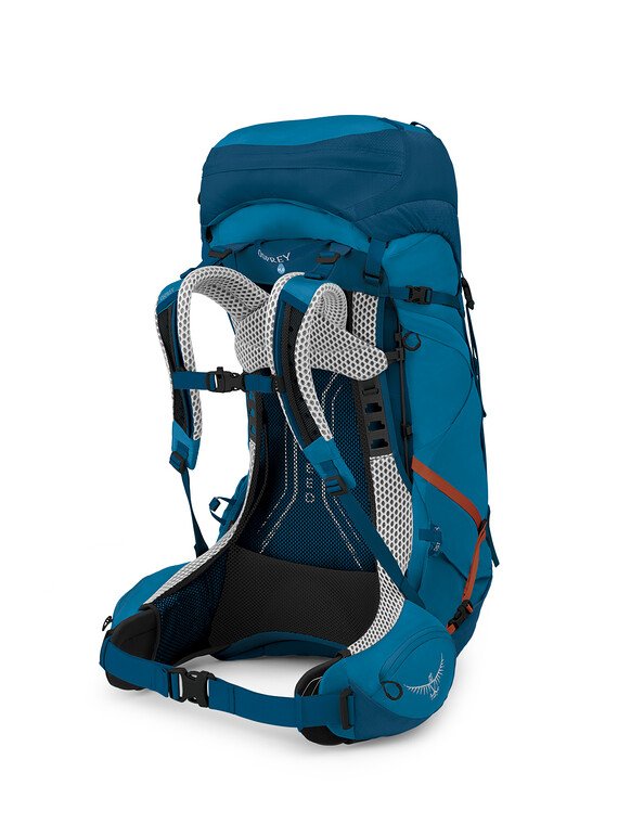 Osprey Atmos AG LT 50