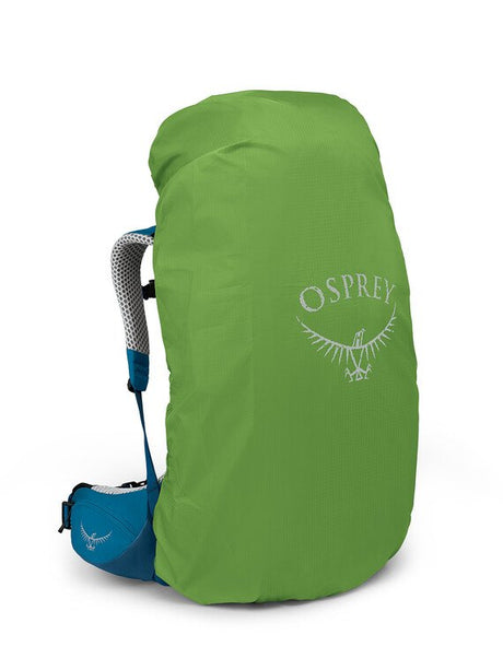 Osprey Atmos AG LT 65