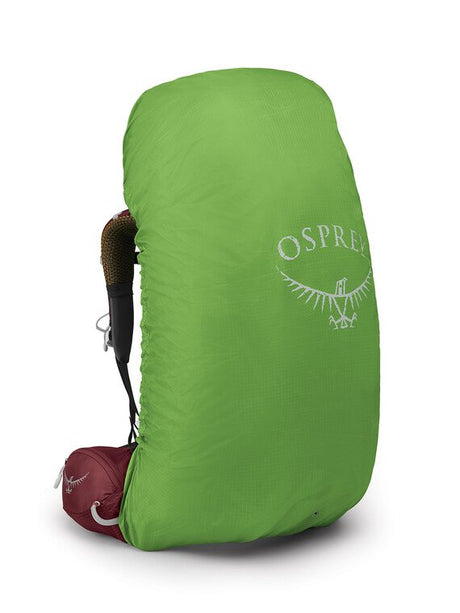 Osprey Aura AG 65 (Women)