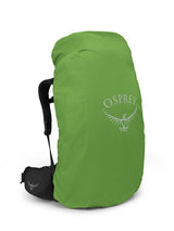 Osprey Aura AG LT 65