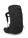 Osprey Aura AG LT 65