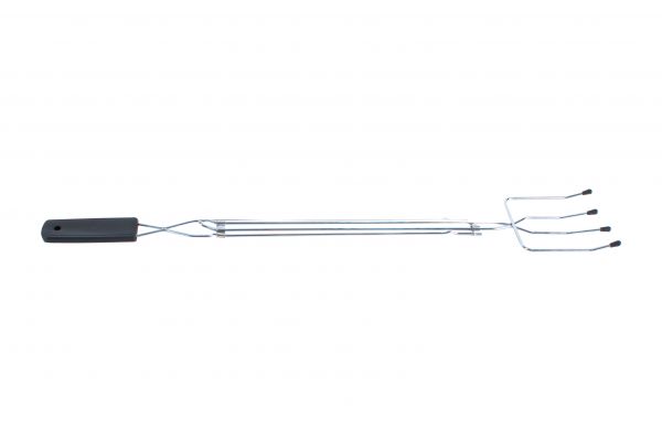 Oztrail Toaster Extension Fork 4 Prong