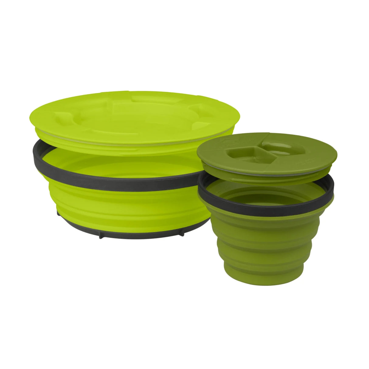 Sea to Summit X-Seal & Go Set