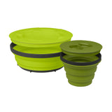 Sea to Summit X-Seal & Go Set