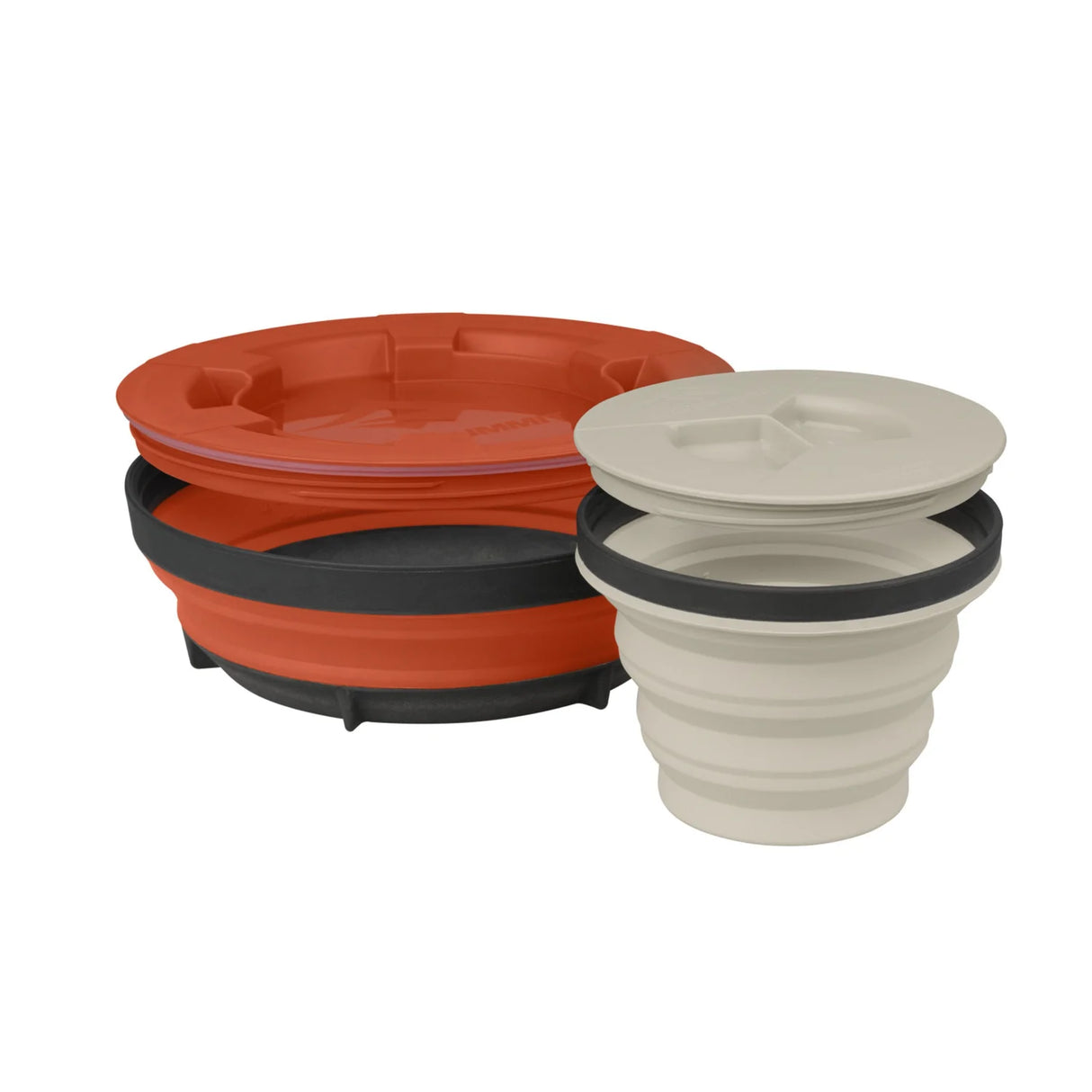 Sea to Summit X-Seal & Go Set