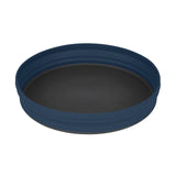Sea to Summit X-Plate