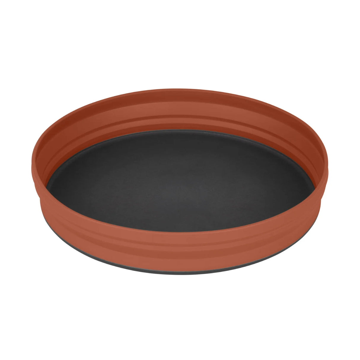 Sea to Summit X-Plate