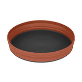 Sea to Summit X-Plate