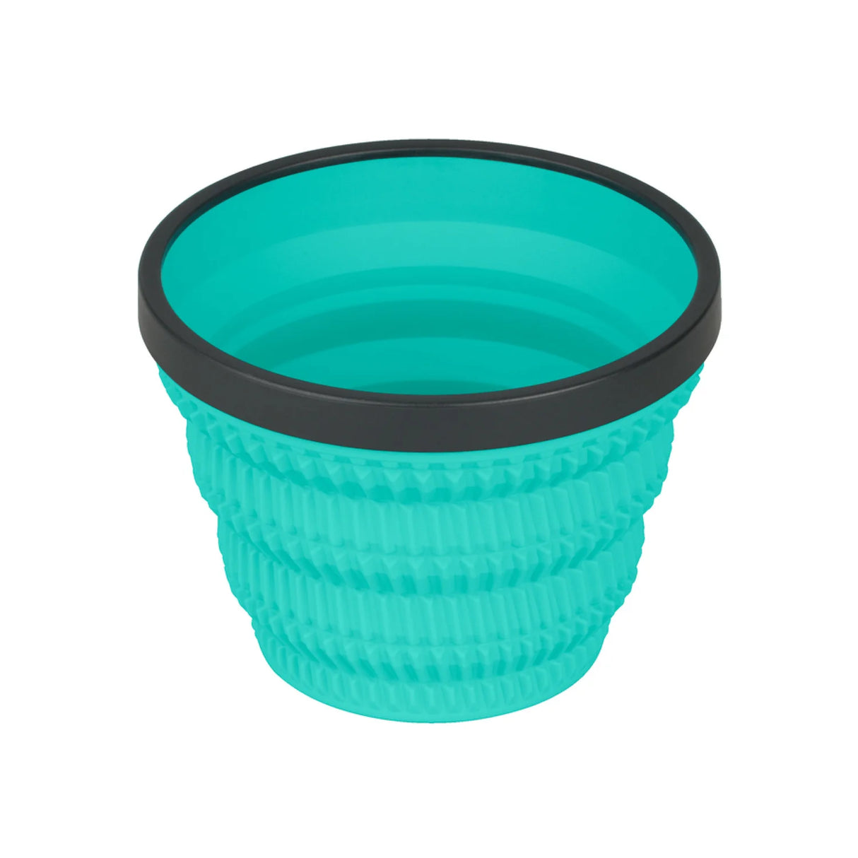 Sea to Summit X-Tumbler Cool Grip