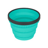 Sea to Summit X-Tumbler Cool Grip