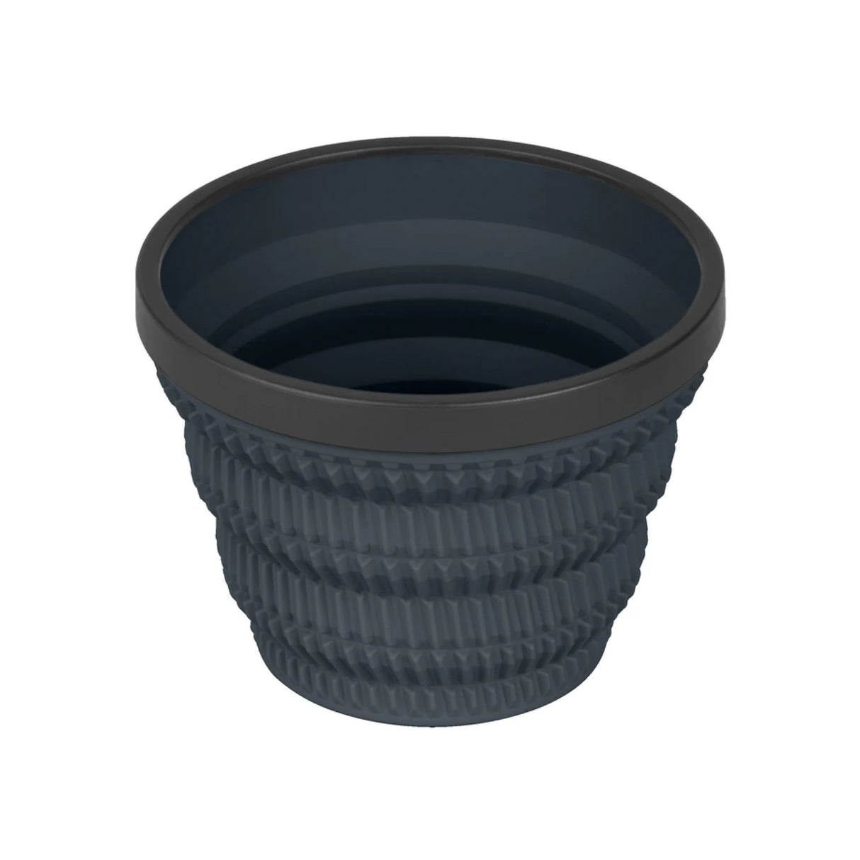 Sea to Summit X-Tumbler Cool Grip