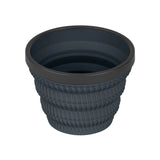 Sea to Summit X-Tumbler Cool Grip