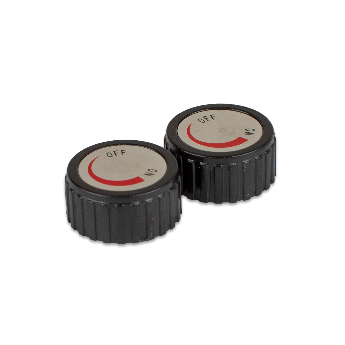 Zempire Cooker Knobs