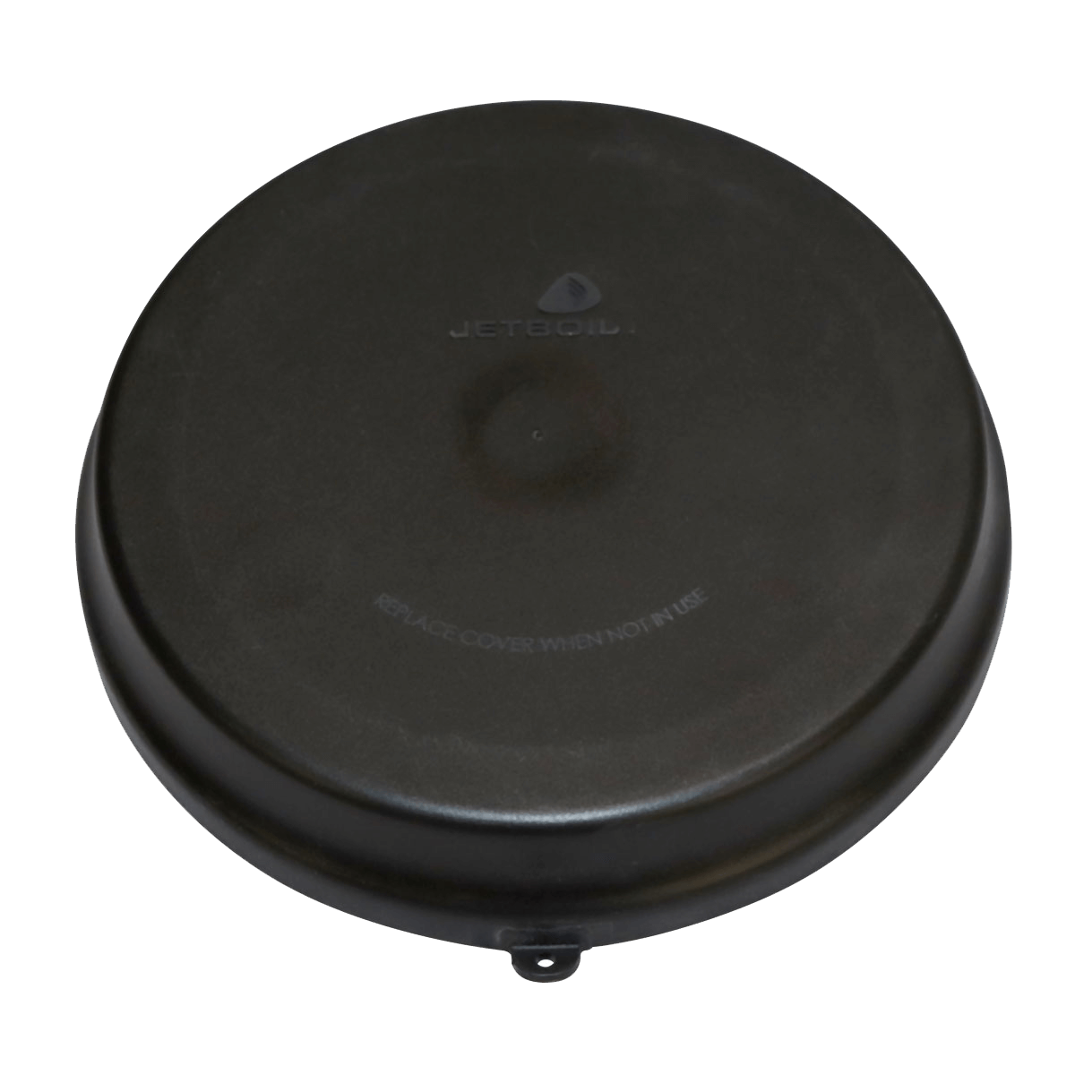 Jetboil Cooking Pot 1.5L Bottom Cover