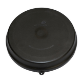 Jetboil Cooking Pot 1.5L Bottom Cover