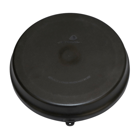 Jetboil Cooking Pot 1.5L Bottom Cover