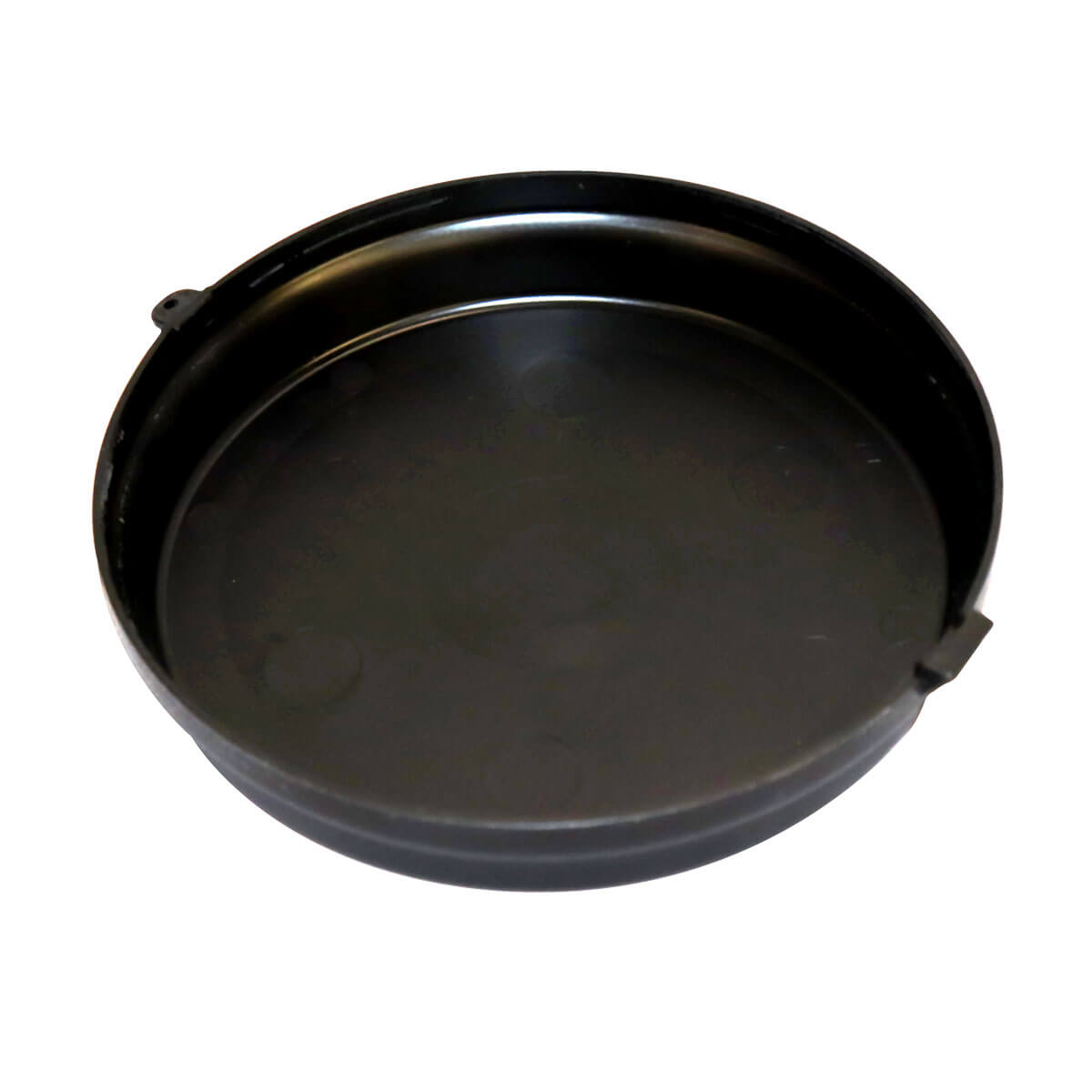 Jetboil Cooking Pot 1.5L Bottom Cover