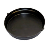 Jetboil Cooking Pot 1.5L Bottom Cover