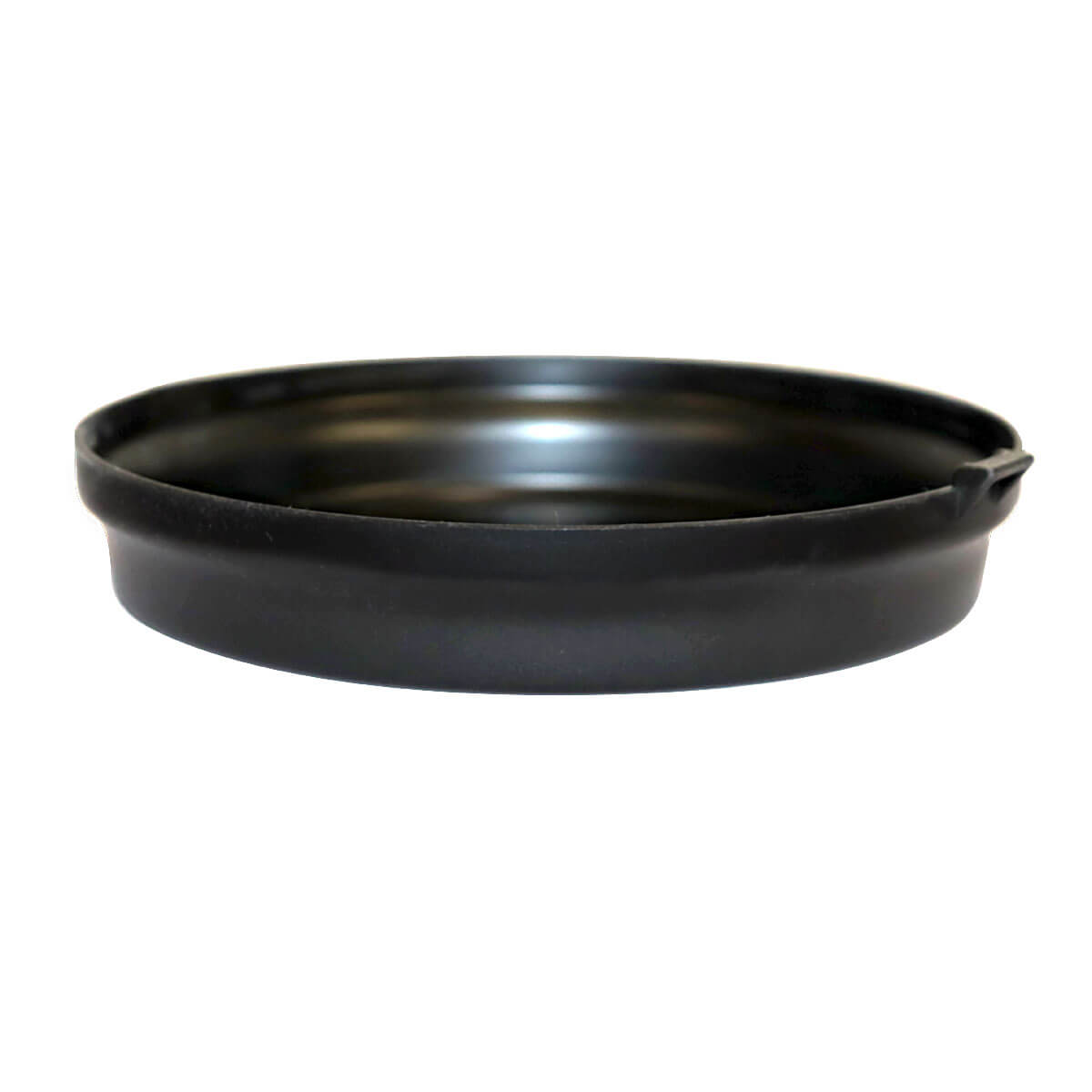 Jetboil Cooking Pot 1.5L Bottom Cover