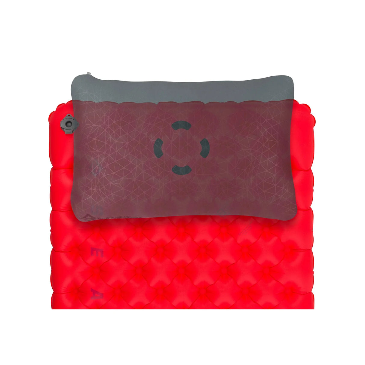 Sea to Summit Comfort Plus XT ASC Insulated Mat