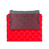 Sea to Summit Comfort Plus XT ASC Insulated Mat
