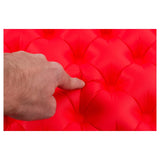 Sea to Summit Comfort Plus XT ASC Insulated Mat