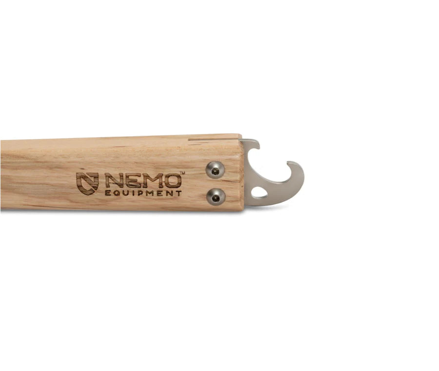 Nemo Meldr Hammer