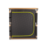 Zempire Eco Fold Single V2