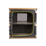 Zempire Eco Fold Single V2