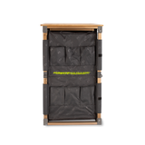 Zempire Eco Fold Single V2