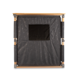 Zempire Eco Fold Single V2