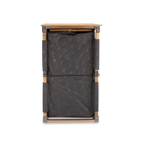 Zempire Eco Fold Single V2