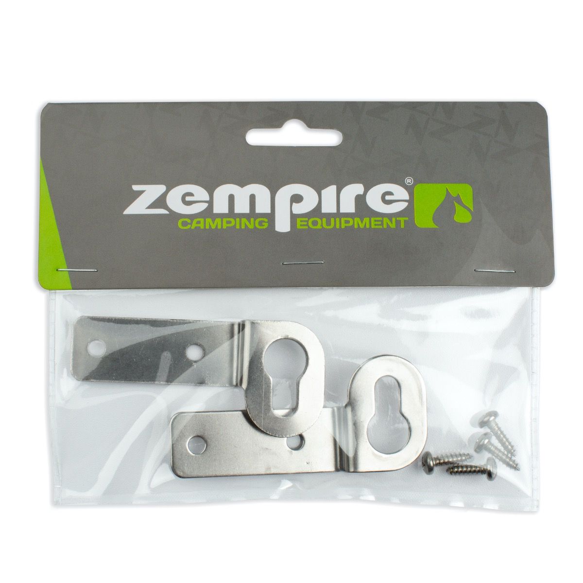 Zempire Eco Kitchen Kit Connector Set