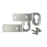 Zempire Eco Kitchen Kit Connector Set