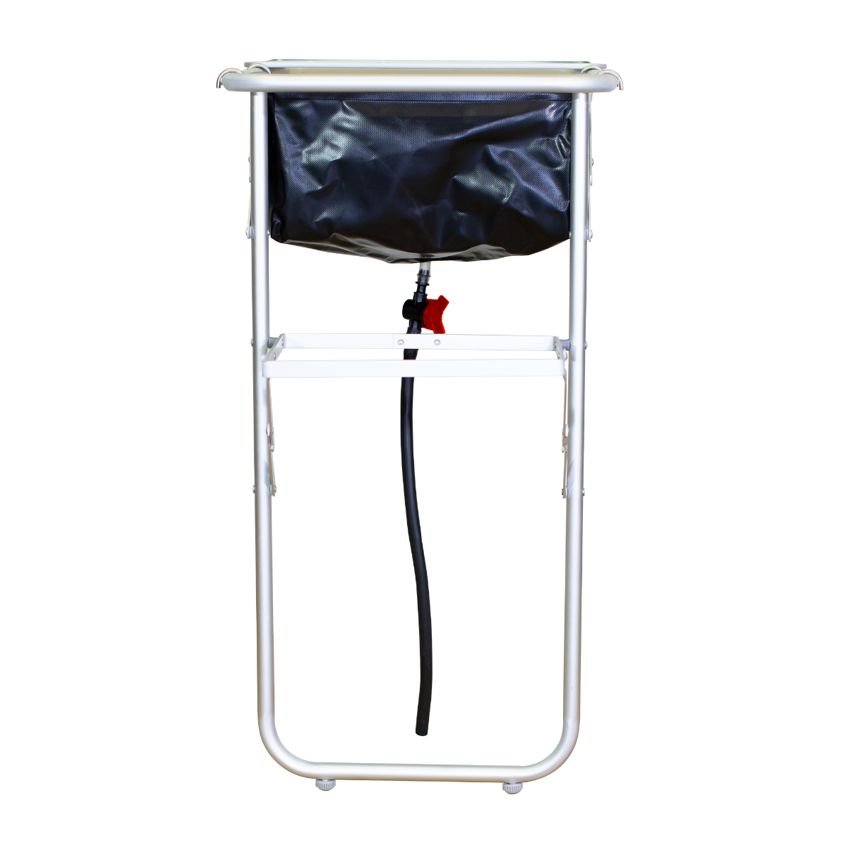 Zempire Eco Kitchen Kit