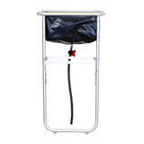 Zempire Eco Kitchen Kit