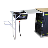 Zempire Eco Kitchen Kit