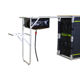 Zempire Eco Kitchen Kit