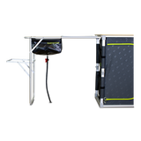 Zempire Eco Kitchen Kit