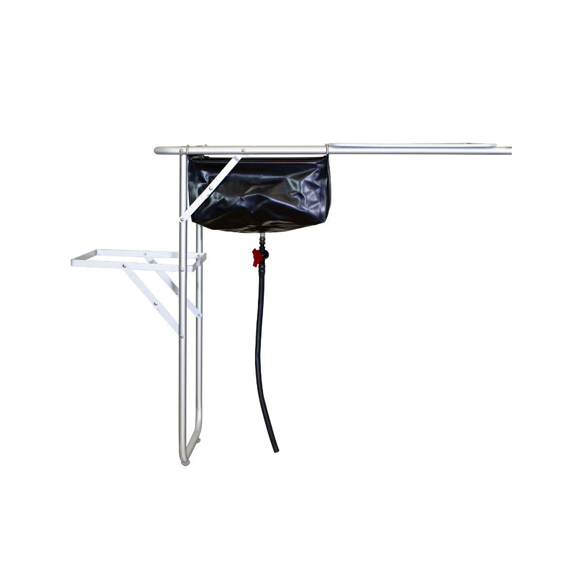 Zempire Eco Kitchen Kit