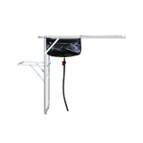 Zempire Eco Kitchen Kit
