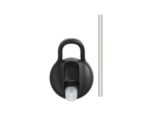 Camelbak Eddy+ Replacement Cap and Straw
