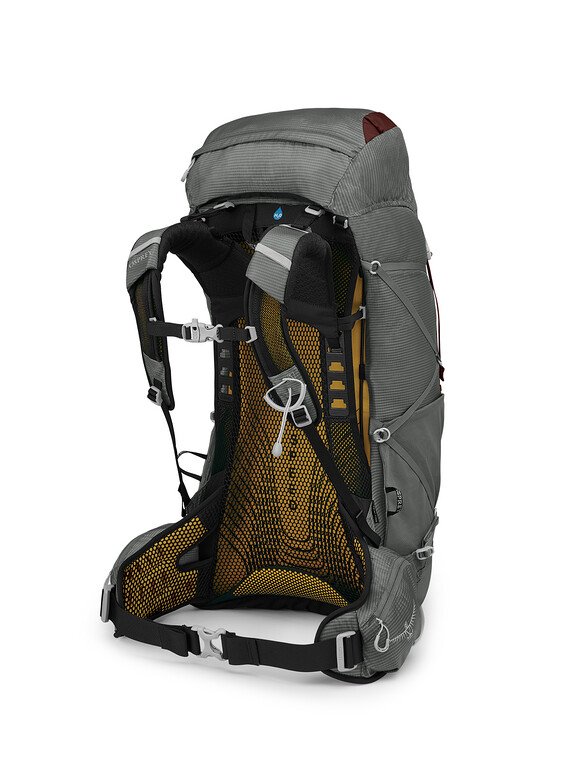 Osprey Eja 48 (Women)
