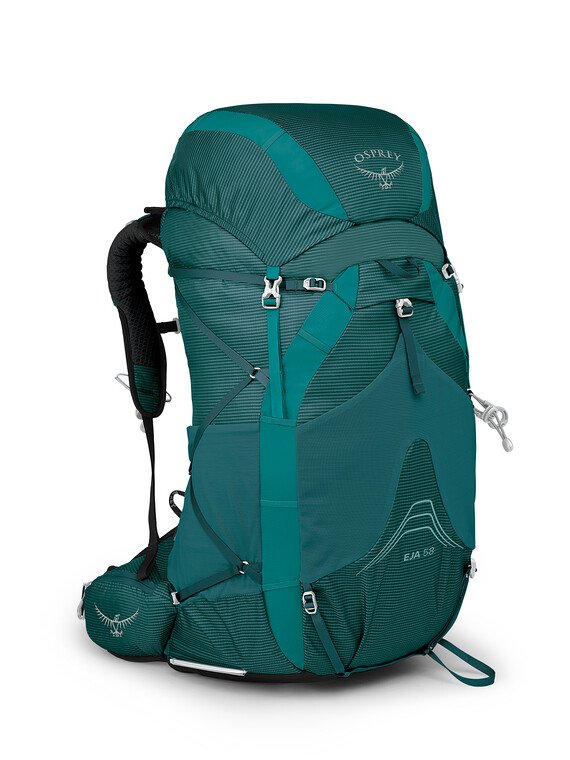 Osprey Eja 58 (Women)