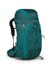 Osprey Eja 58 (Women)
