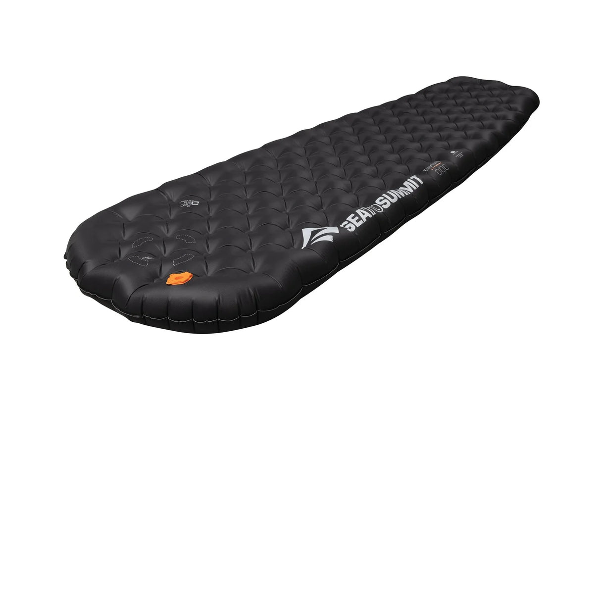 Sea to Summit Ether Light XT Extreme ASC Mat - Clearance