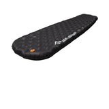 Sea to Summit Ether Light XT Extreme ASC Mat - Clearance